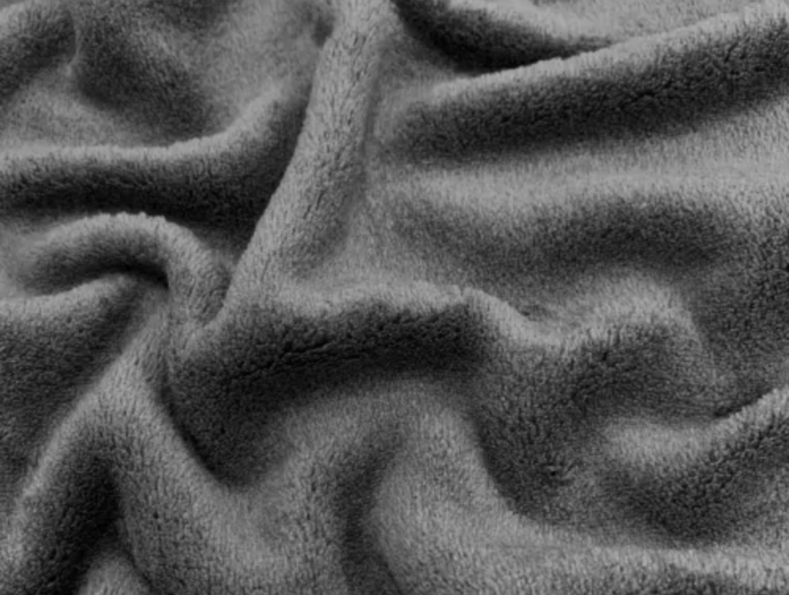 HUNDE KUSCHELDECKE ‘PRINZESSIN'