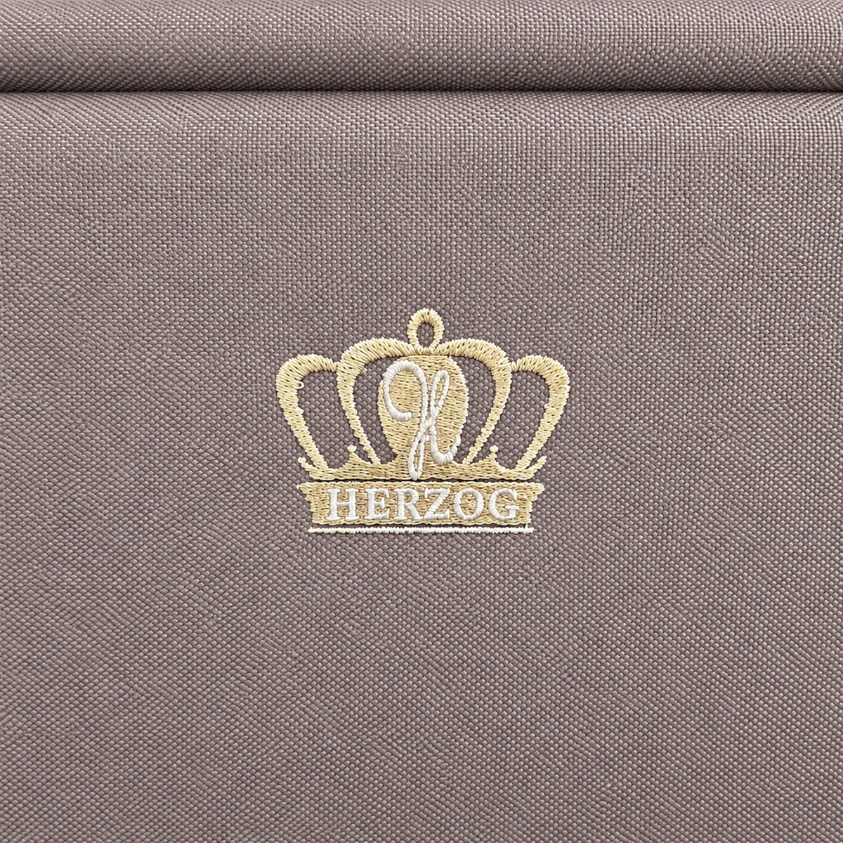 MAT TO GO LUXURY VELVET