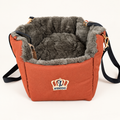 BAG to GO - Einzelstück