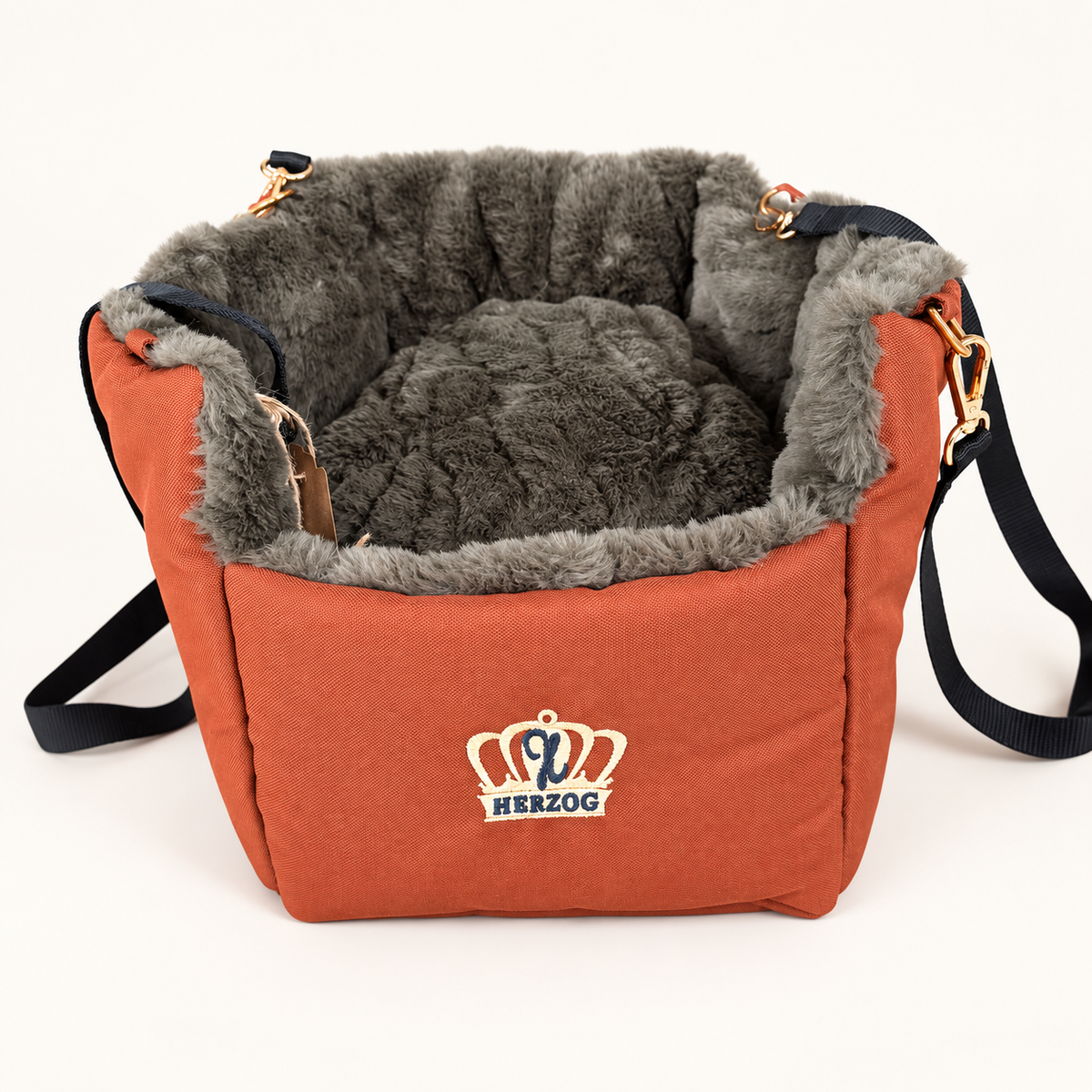 BAG to GO - Einzelstück