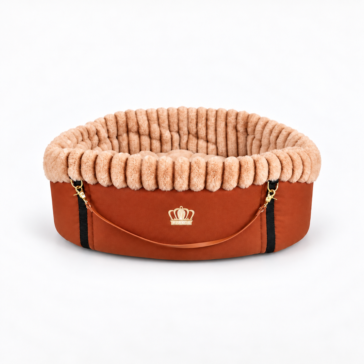 BED to GO - Einzelstück