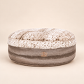 HUNDEPOUF LUXURY EDITION