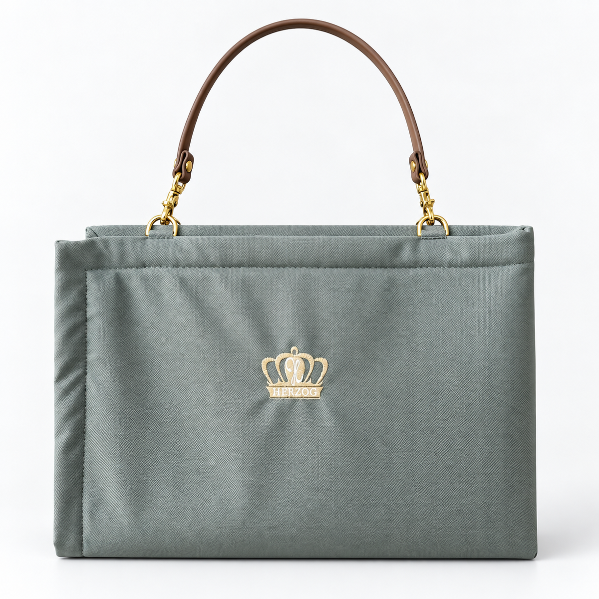 MAT TO GO  Kunstfell