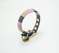 LUNA´S TREASURE - Halsband