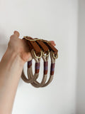 CHIA - Halsband