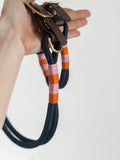 TALULA - Halsband