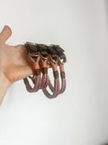 SPECIAL EDITION - Halsband