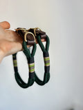 HENRY´S ADVENTURE - Halsband