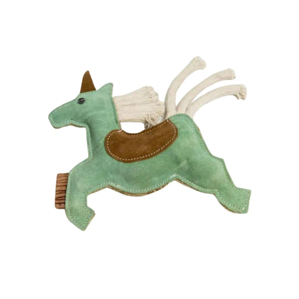 Einhorn