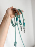 SEA - Halsband