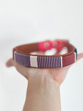 CLASSY Halsband
