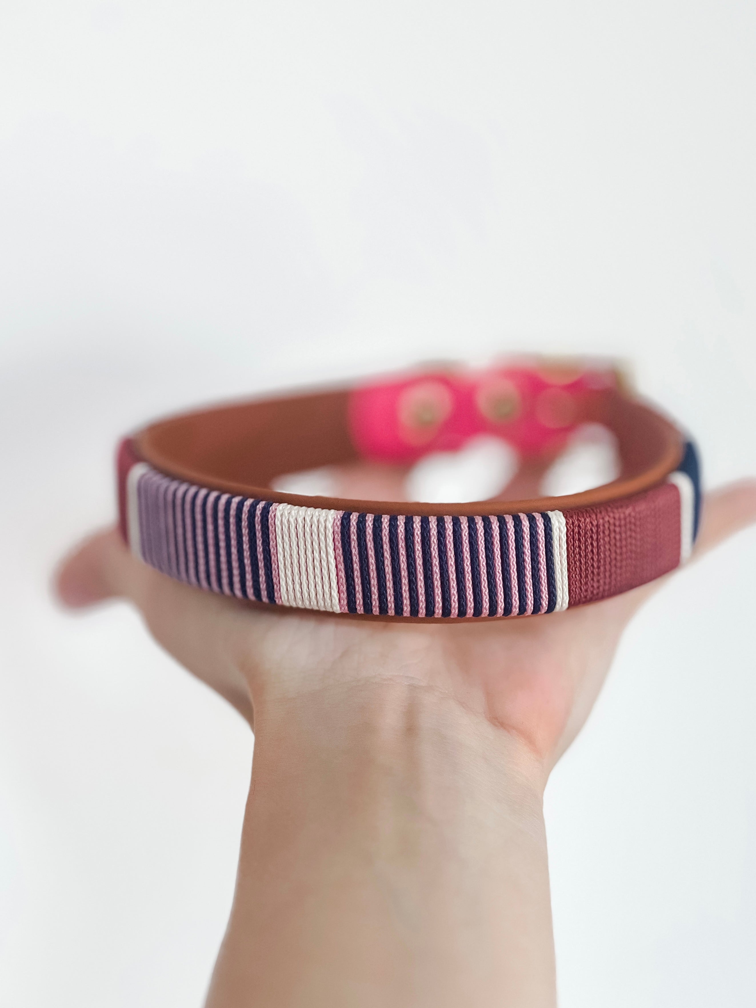 CLASSY Halsband