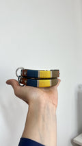 POSH - Halsband