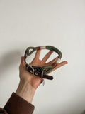 MAZE - Halsband