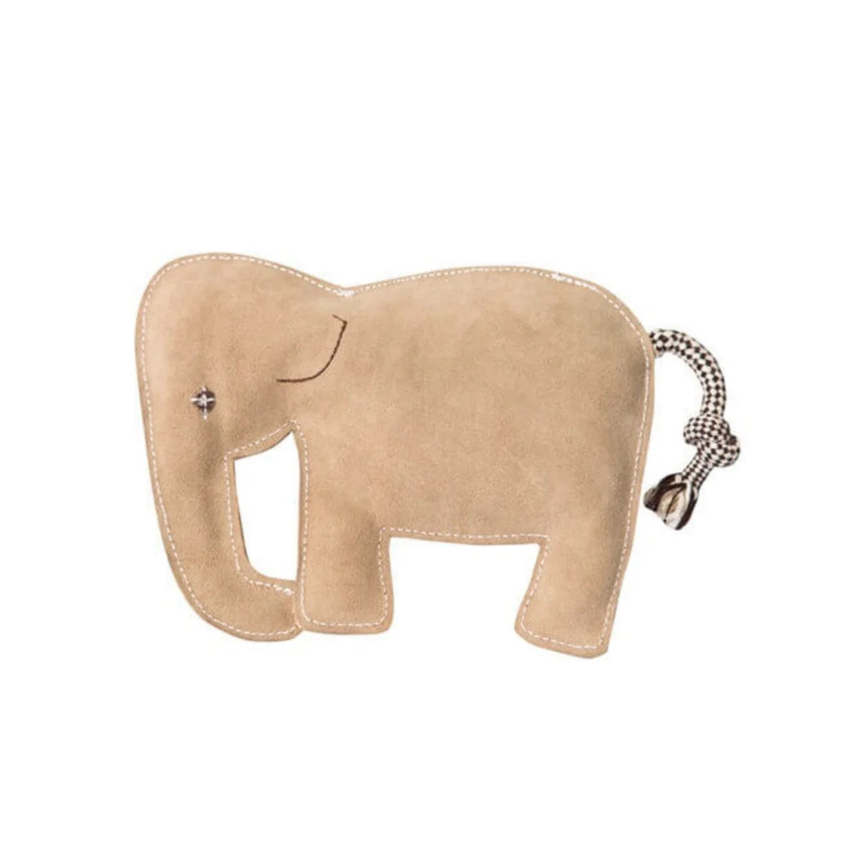 Elefant