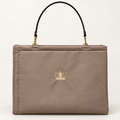 MAT TO GO LUXURY VELVET