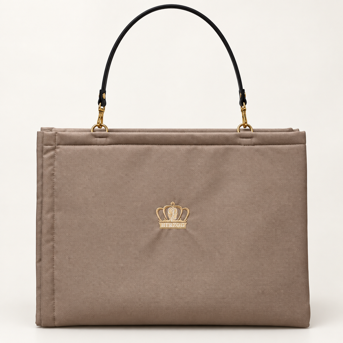 MAT TO GO LUXURY VELVET