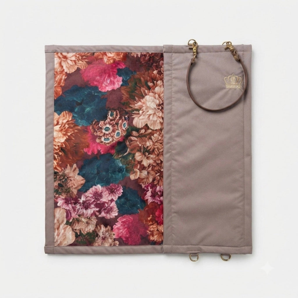 Mat to GO  Special Edition'
