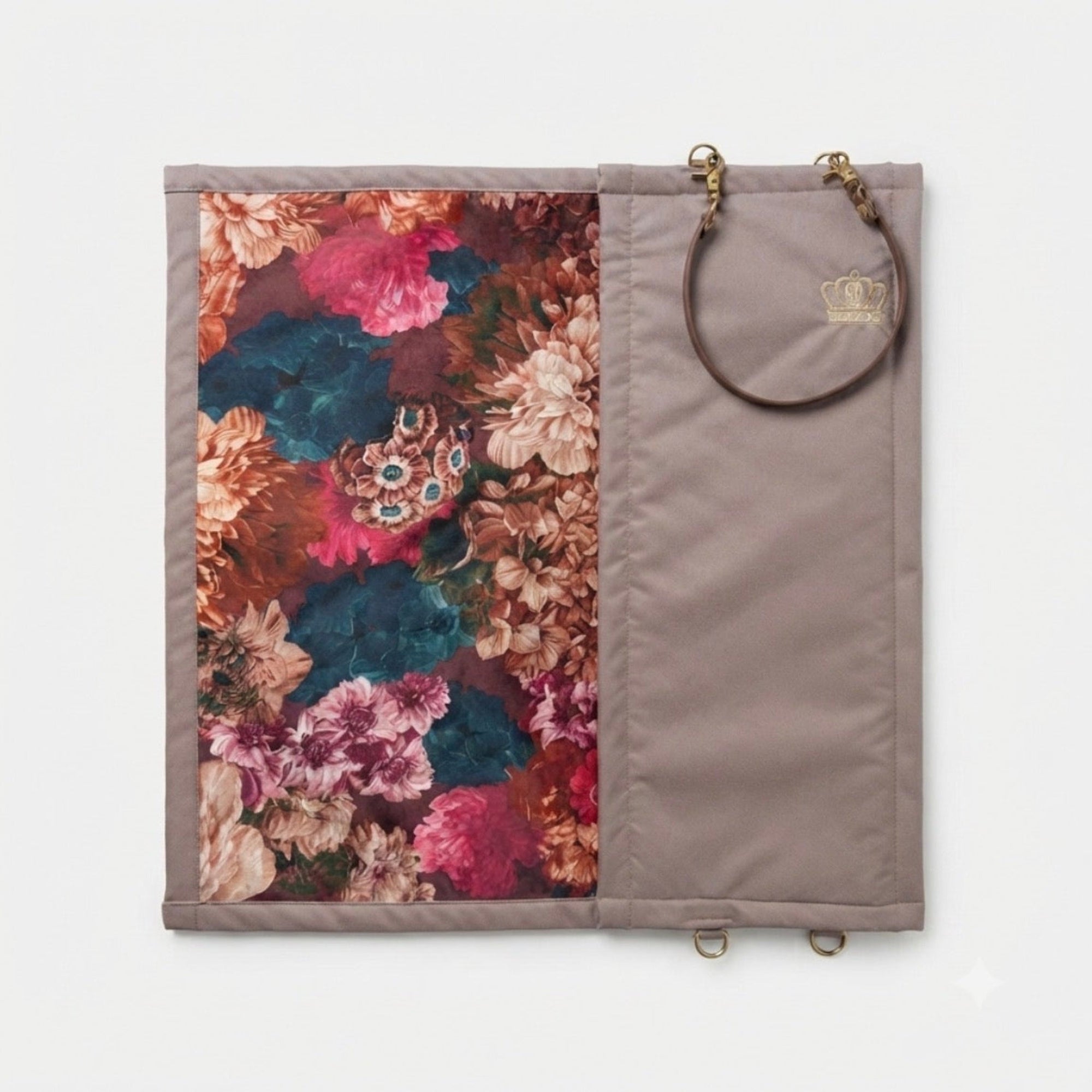 Mat to GO  Special Edition'