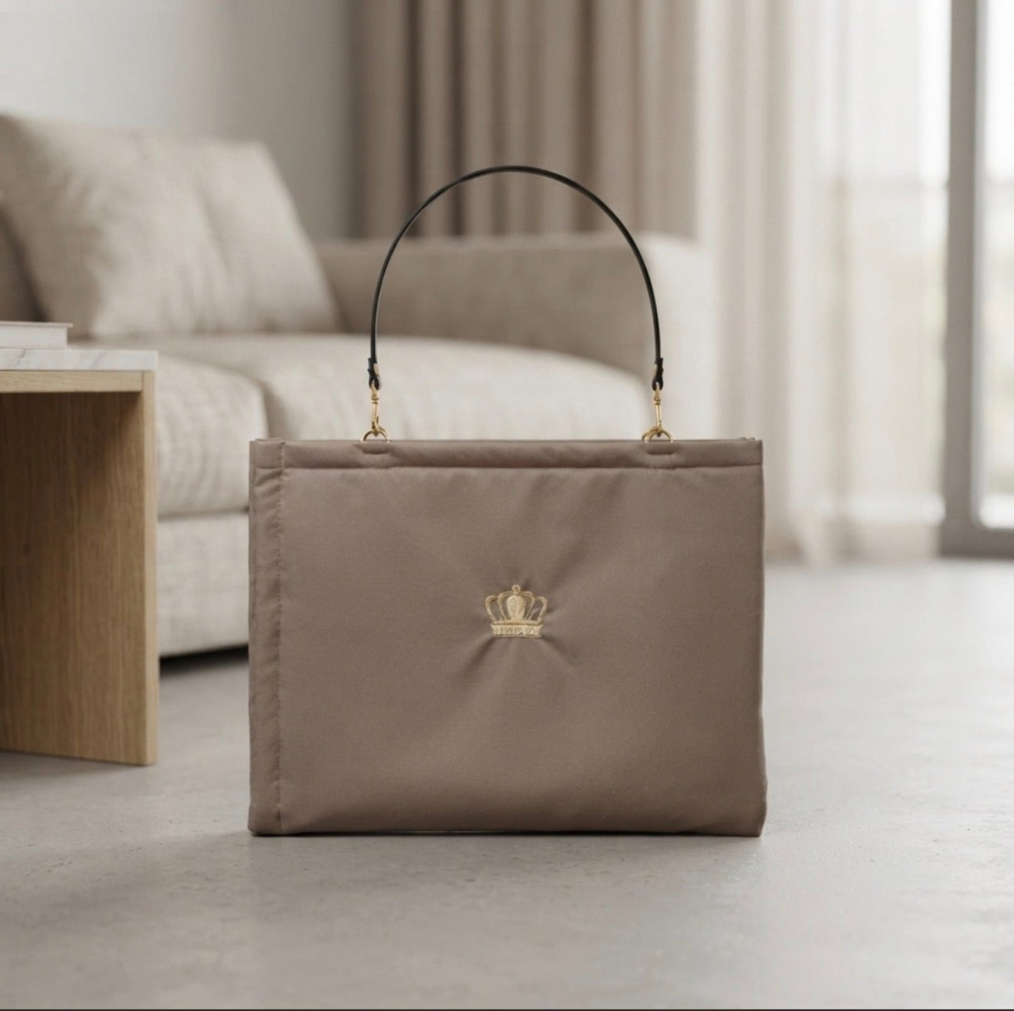 Mat to GO  Special Edition'