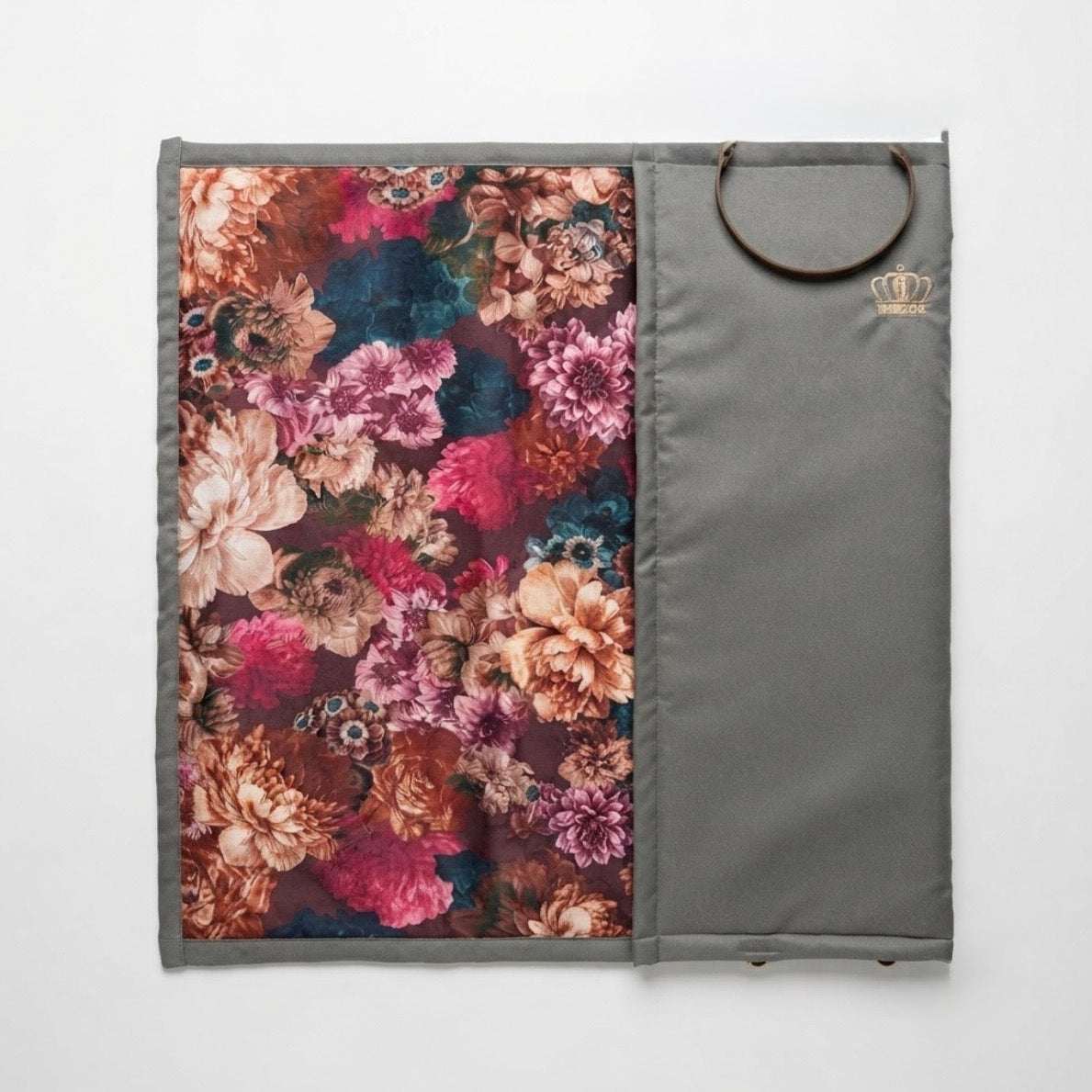 Mat to GO  Special Edition'