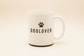 DOGLOVER TASSE