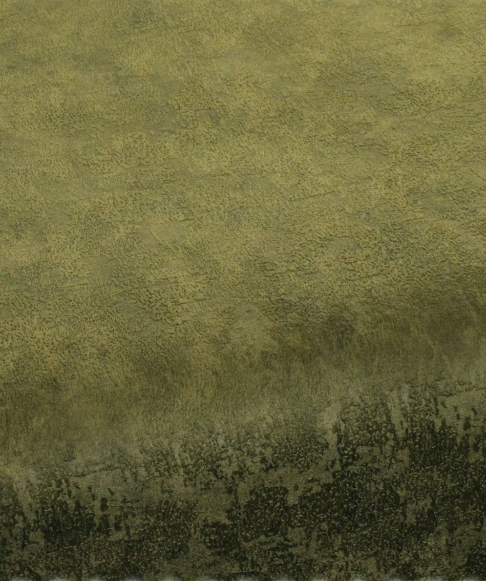 Mat to GO - Möbelstoff