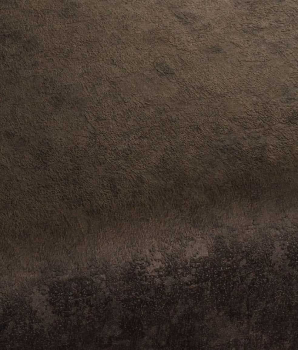 Mat to GO - Möbelstoff