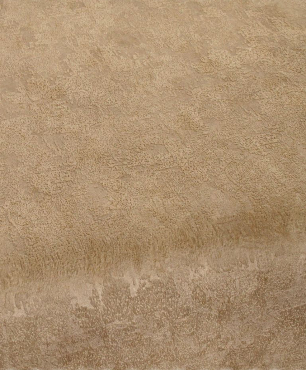 Mat to GO - Möbelstoff