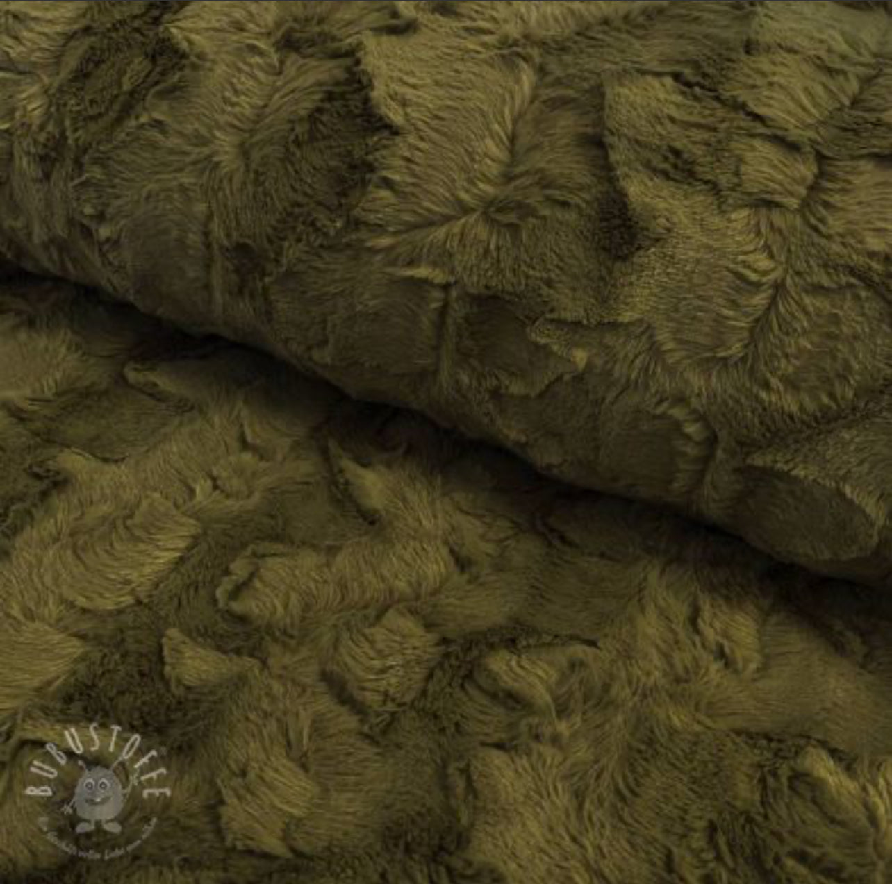 Mat to GO - Möbelstoff