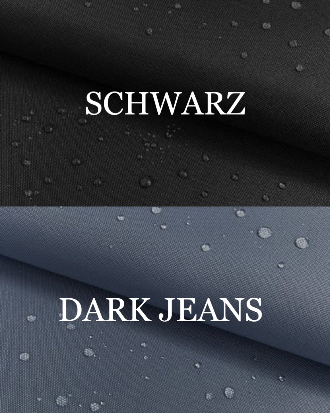 Mat to GO - Möbelstoff