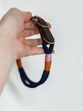 Tau Halsband Talula