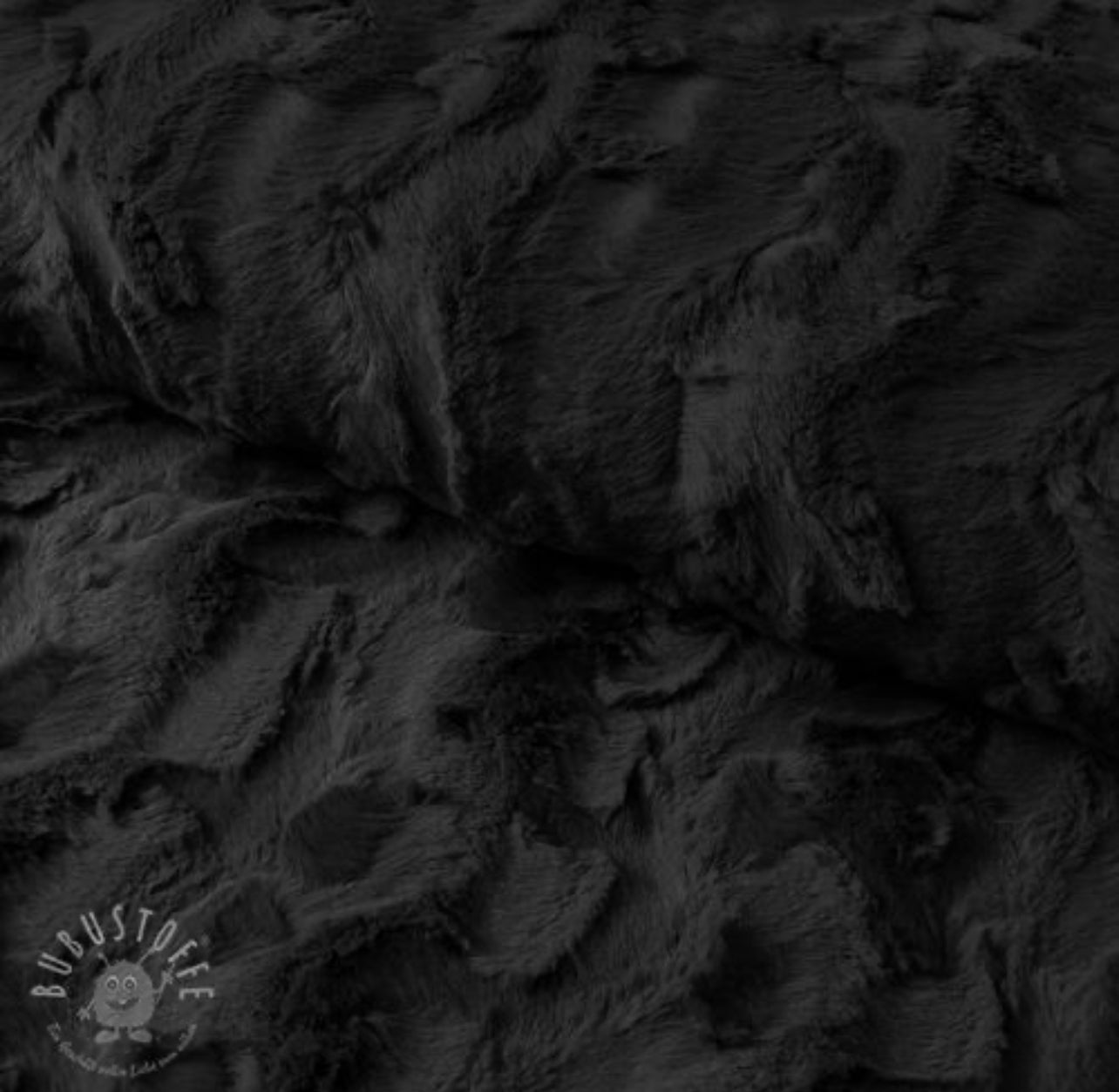 Mat to GO - Möbelstoff