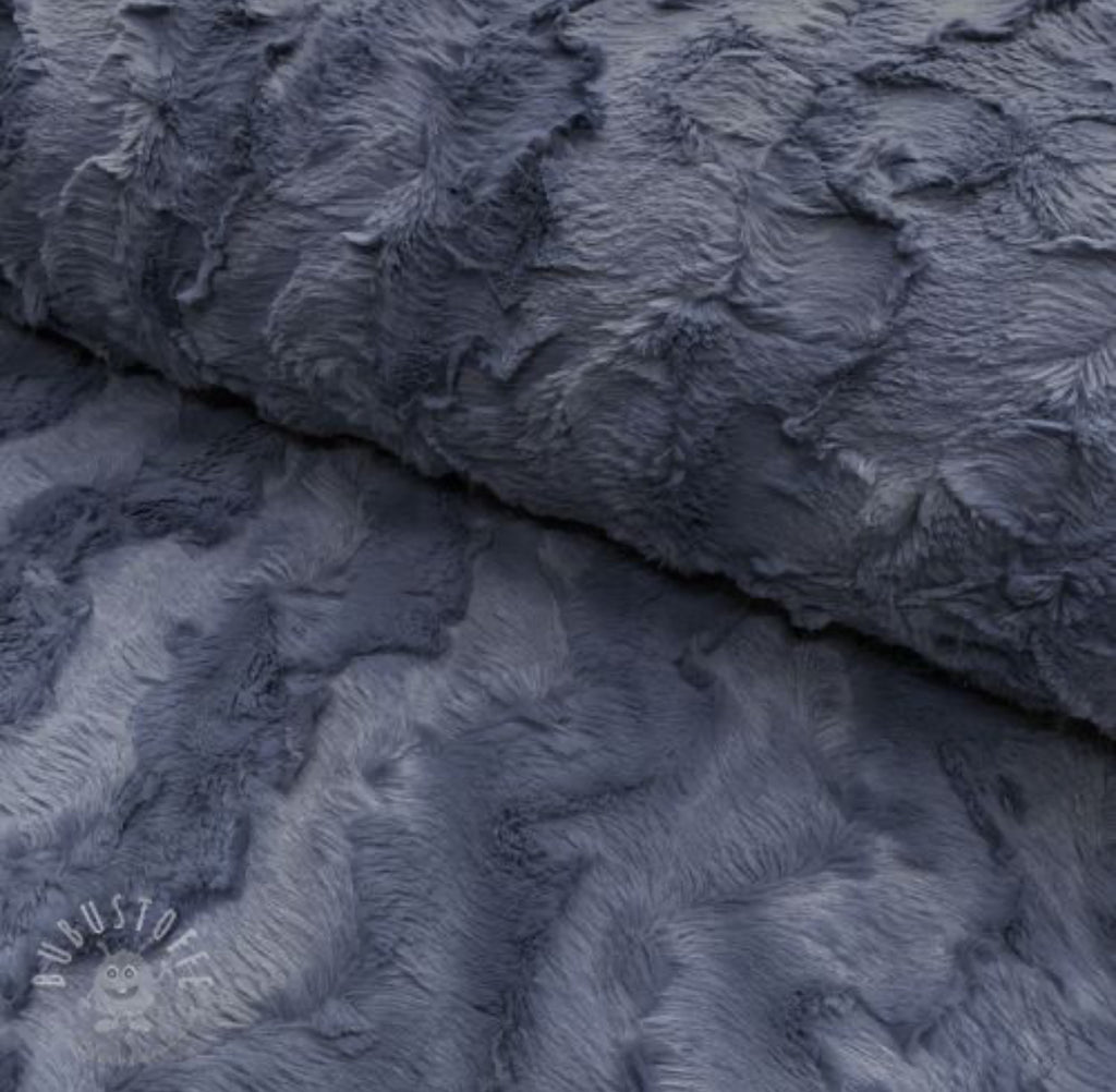 Mat to GO - Möbelstoff