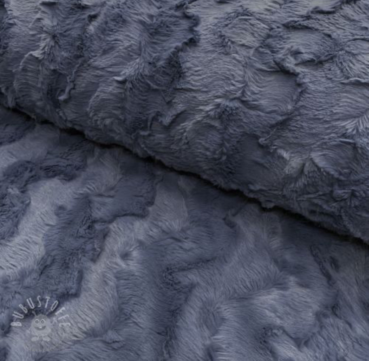 Mat to GO - Möbelstoff