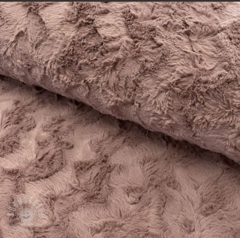 Mat to GO - Möbelstoff