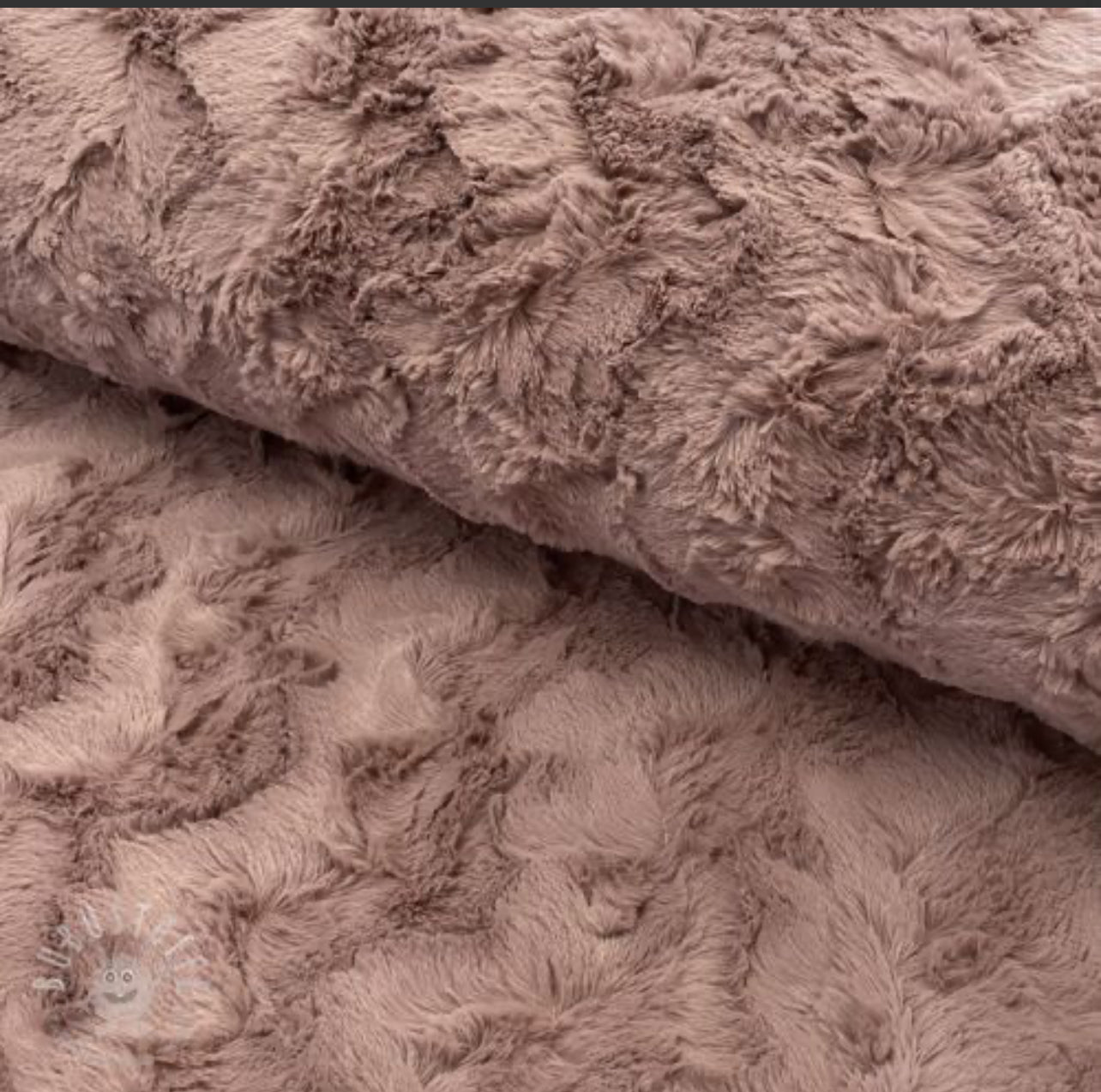 Mat to GO - Möbelstoff