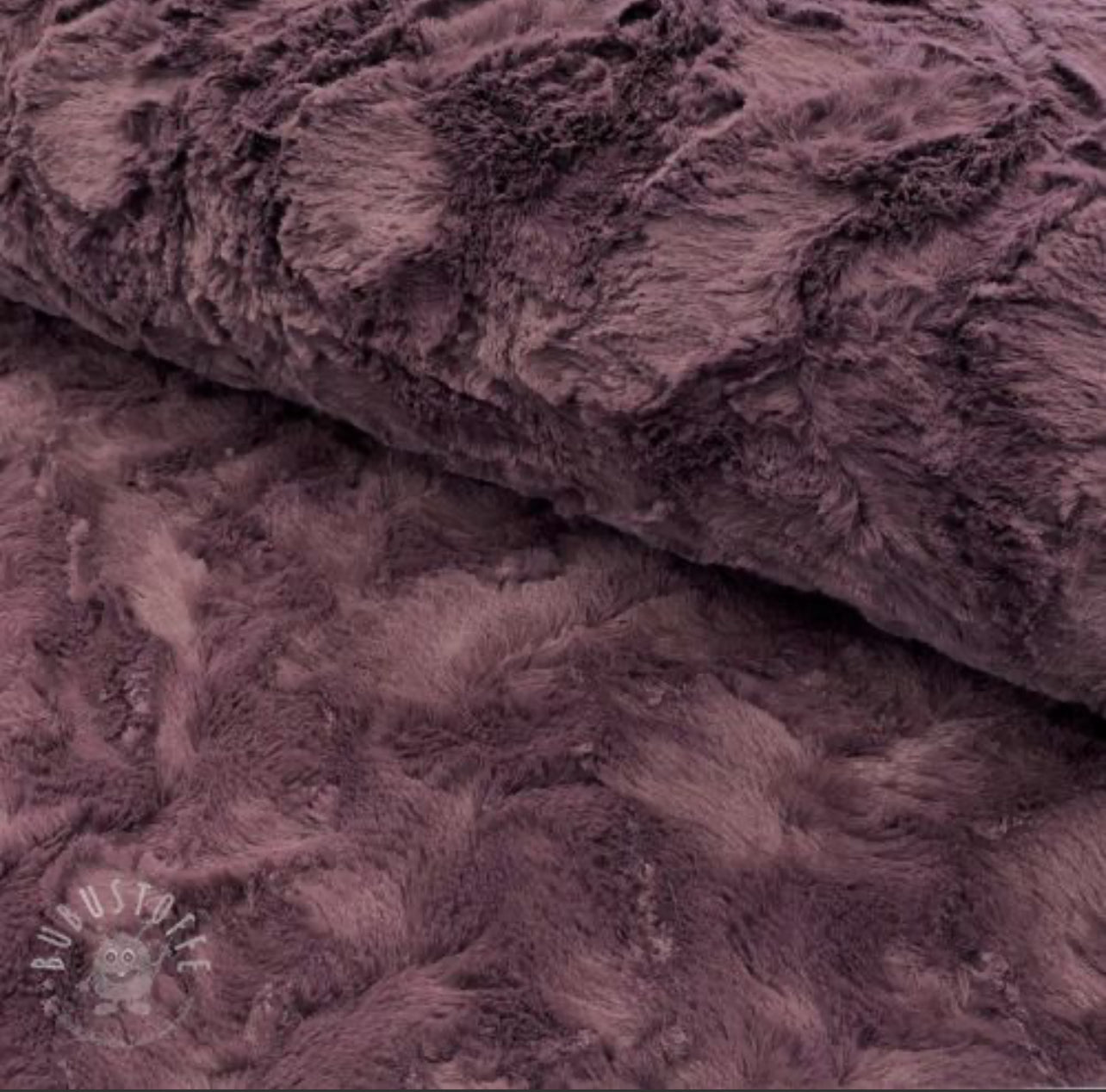 Mat to GO - Möbelstoff